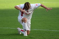 2007-08 Padova-manfredonia 27